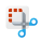 snip-esquisse-logo icon