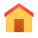 Home icon