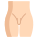 Male Body icon