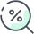 Discount Finder icon