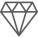 Diamant icon