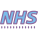 Nhs icon