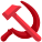 共産主義者 icon