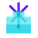 香气 icon