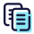 Terms and Conditions icon