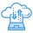 Cloud Computing icon