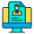 Curriculum icon