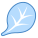시금치 icon