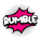 rumble icon
