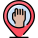 Placeholder icon