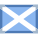 Escocia icon