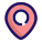 location icon