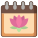 Spa And Relax icon