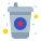 Drink icon