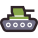 Tank icon