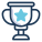 Troféu icon