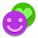 MDMA icon