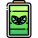 Eco Battery icon