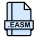 Easm icon