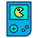 Portable Console icon