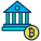 Banque icon