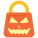 Bag icon