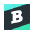 Brainly icon