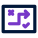 strategy icon