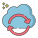 Cloud Sync icon