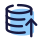 Database Restore icon