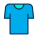 T-Shirt icon