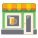 Store icon