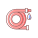 Fire Hose icon