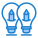 Idea icon