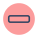 No Entry icon