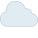 Nuvens icon