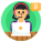 Customer Care icon