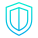 Shield icon