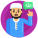 culte-externe-ramadan-smashingstocks-circulaire-smashing-stocks icon