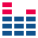 Аудио-волна 2 icon