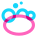 Soap Bubble icon