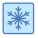 Refrigeración icon