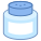 Powder icon