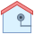 屋内用カメラ icon