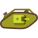 Mark IV Tank icon