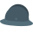 Французский шлем Пойлу icon