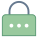 Password icon