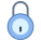 Lock icon