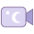 Nachtkamera icon
