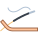 Aromatic Stick icon